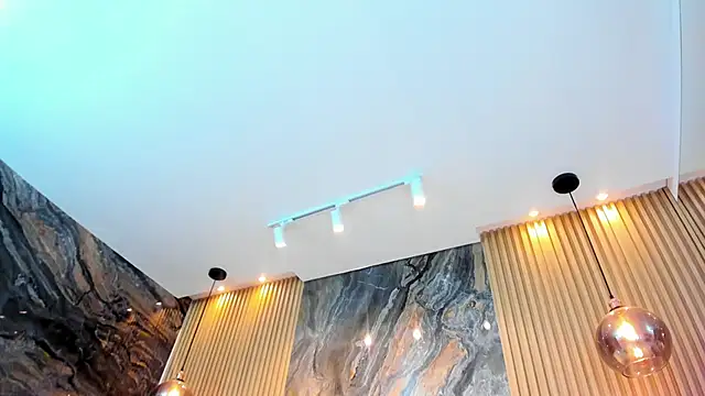 ella harper online show from 3, 2, 2025