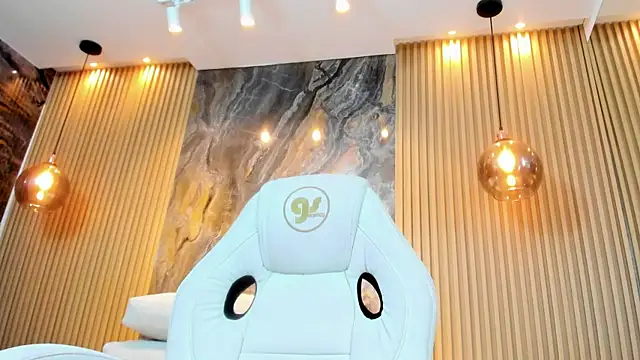 ella harper online show from 11, 2, 2025