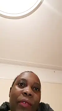 AfricanBeautyX online show from 3, 12, 2024