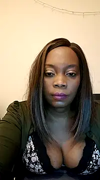 AfricanBeautyX online show from 22, 12, 2024