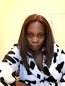 AfricanBeautyX online show from 28, 12, 2024