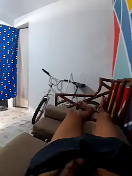 elcobin online show from 12, 2, 2025