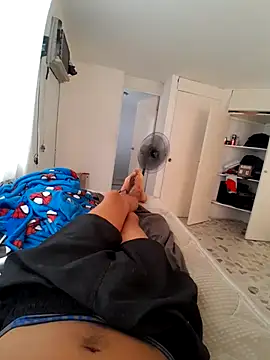 elcobin online show from 19, 2, 2025