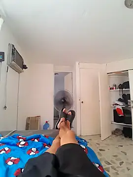 elcobin online show from 20, 2, 2025