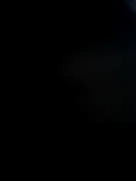 elcobin online show from 6, 3, 2025