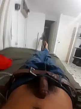 elcobin online show from 18, 3, 2025