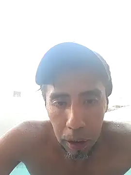 elcobin online show from 18, 3, 2025