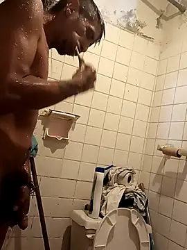 elcobin online show from 10, 9, 2025