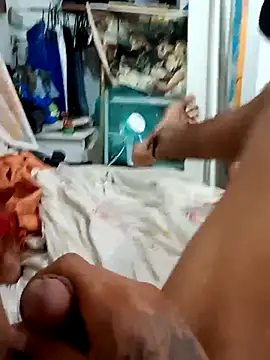 elcobin online show from 21, 9, 2025