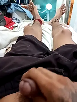 elcobin online show from 27, 9, 2025