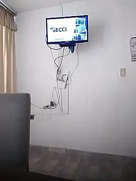 catatunboculion online show from 29, 1, 2025