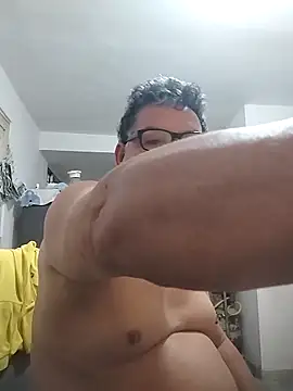 catatunboculion online show from 10, 10, 2025