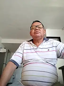 catatunboculion online show from 5, 11, 2025