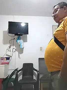 catatunboculion online show from 21, 11, 2025