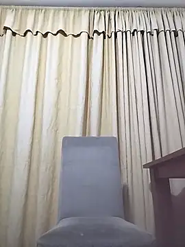 catatunboculion online show from 10, 2, 2026