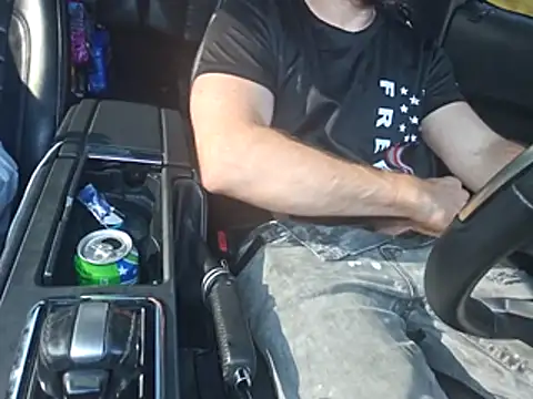 xxDNspunxx46234 online show from 15, 7, 2026