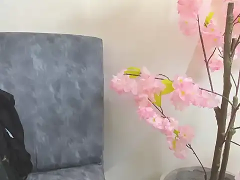 lindacastro02 online show from 20, 3, 2026