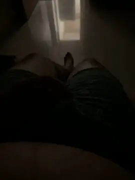 cryptoman1119 online show from 7, 11, 2025