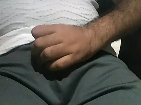 cryptoman1119 online show from 27, 11, 2025