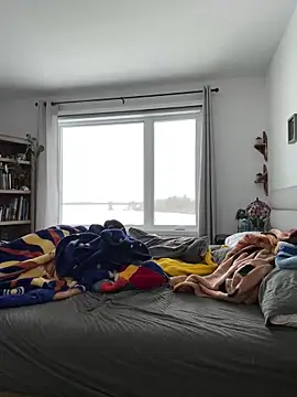 Sweetleeahxx online show from 20, 2, 2025