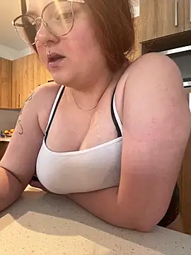 Sweetleeahxx online show from 19, 3, 2025