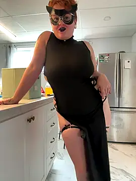 Sweetleeahxx online show from 31, 10, 2025