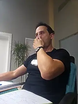 Lucas   81 online show from 10, 11, 2025