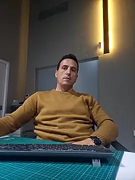 Lucas   81 online show from 2, 12, 2025