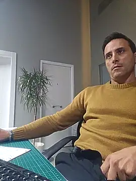 Lucas   81 online show from 7, 1, 2026