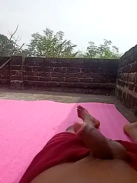 Tanker 95 online show from 20, 12, 2024