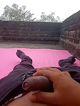 Tanker 95 online show from 22, 12, 2024