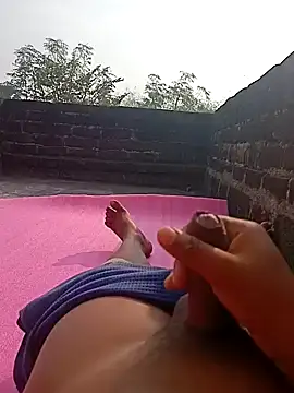 Tanker 95 online show from 25, 12, 2024