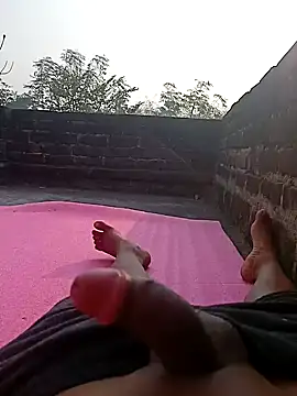 Tanker 95 online show from 26, 12, 2024