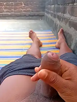 Tanker 95 online show from 31, 1, 2025