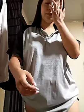 Sara Brownx online show from 8, 10, 2025