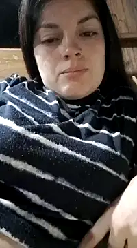 Snapshot of Romax2 chatting on 18, 12, 2024 Romax2 online show from 18, 12, 2024