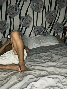 Snapshot of Romax2 chatting on 23, 1, 2025 Romax2 online show from 23, 1, 2025