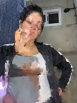 Snapshot of Romax2 chatting on 15, 2, 2025 Romax2 online show from 15, 2, 2025