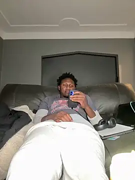 Festivitiesking1 online show from 12, 11, 2025