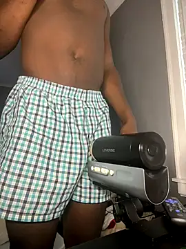 Festivitiesking1 online show from 30, 11, 2025