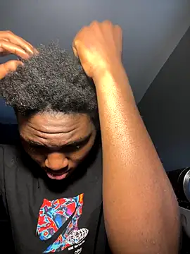 Festivitiesking1 online show from 4, 12, 2025