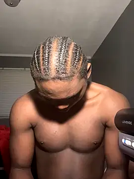 Festivitiesking1 online show from 15, 12, 2025