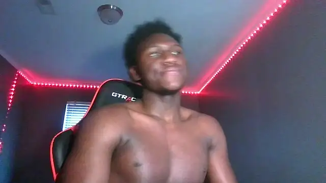 Festivitiesking1 online show from 10, 1, 2026