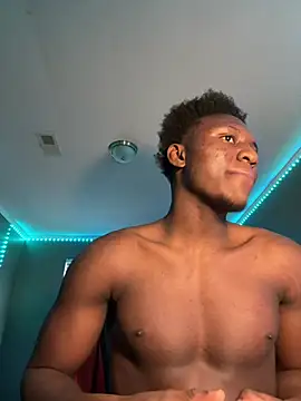 Festivitiesking1 online show from 12, 1, 2026