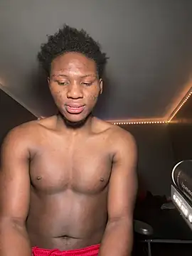 Festivitiesking1 online show from 14, 1, 2026