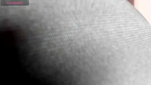 IvyBliss8 online show from 1, 11, 2025