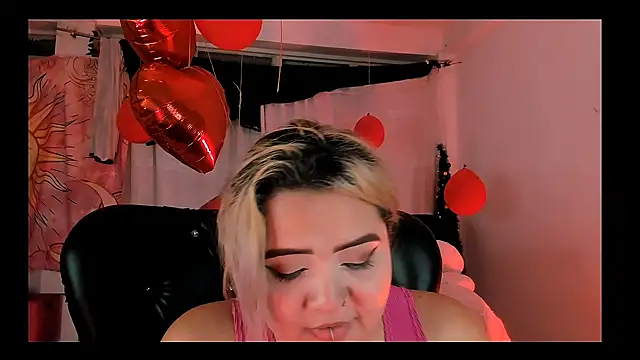 Agatha humidity online show from 24, 2, 2025