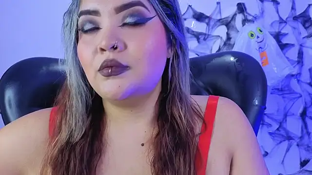 Agatha humidity online show from 2, 10, 2025