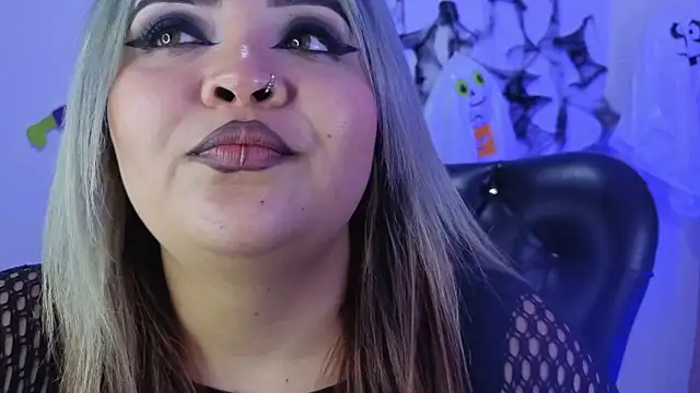 Agatha humidity online show from 7, 10, 2025