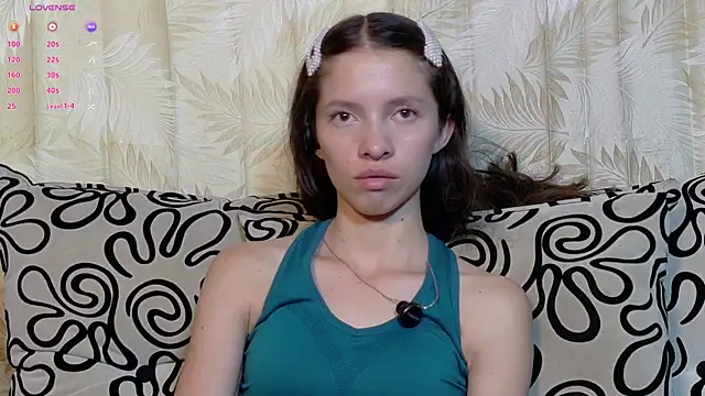 sweetdam12 online show from 13, 11, 2025